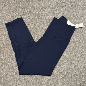 OFFLINE By Aerie Real Me High Waisted Leggings ✨NWT